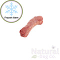 Southcliffe Raw Chicken Necks 1kg