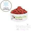 Southcliffe Raw 454g - Lamb & Tripe
