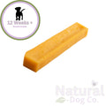 Turmeric Yak Bar X Small