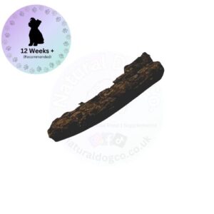 Beef Liver Slice