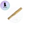 Beef Skin Roll 30cm