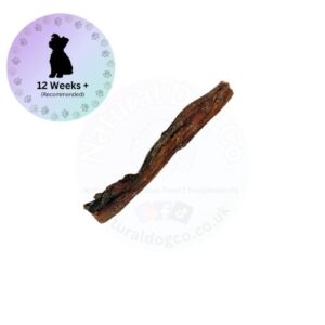 Beef Abomasum