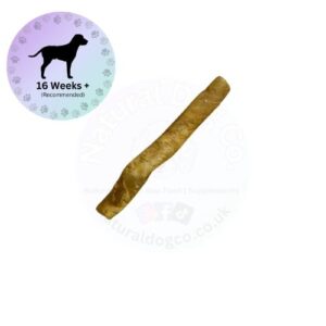 Buffalo Collagen Stick
