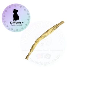 Lamb Skin Roll 50cm