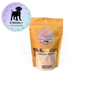 Rabbit Ear Bits 40g