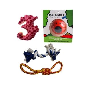 Limited Edition Toys